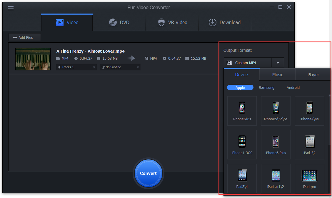 PullTube Video Downloader 0.11.5