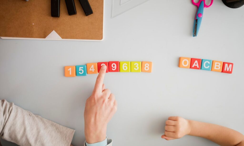 3381012544: Understanding the Number and Its Possible Contexts