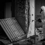 Asbestlint: A Complete Guide to Risks and Safety