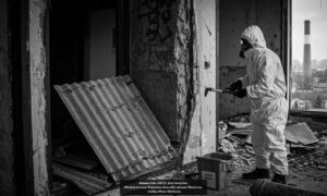 Asbestlint: A Complete Guide to Risks and Safety