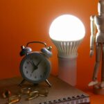 Aurö: A Modern Concept of Innovation and Culture