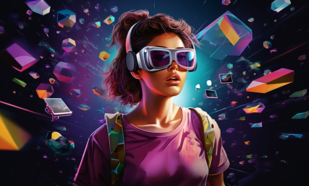 Exhentaime: Digital Creativity and Culture