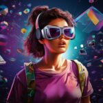 Exhentaime: Digital Creativity and Culture