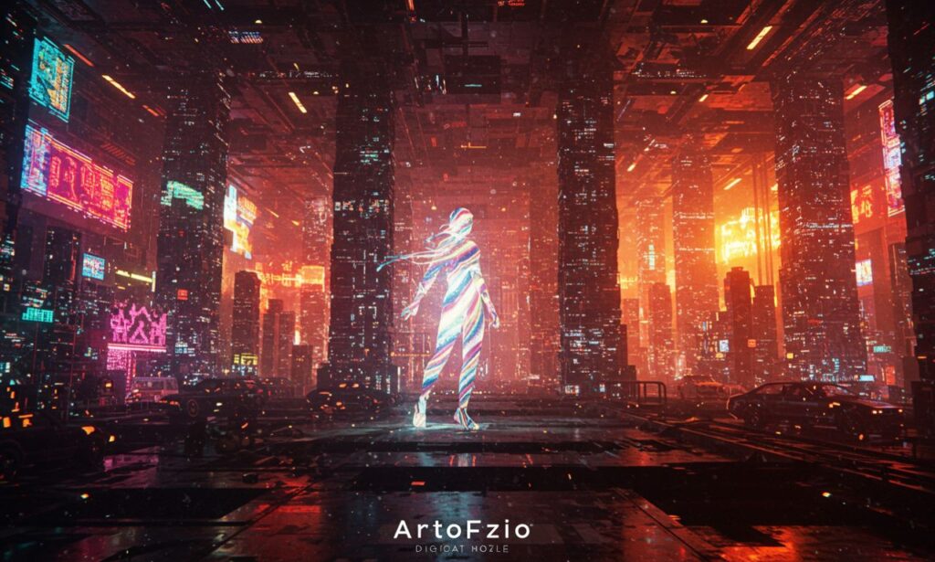 Artofzio