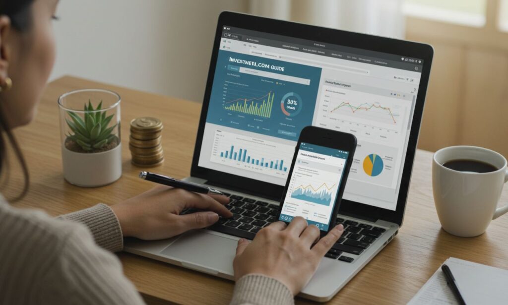 Investmenttotal.com