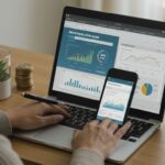 Investmenttotal.com Guide: Features, Benefits, and Use