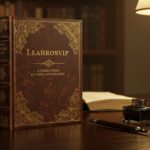 Leahrosevip: A Guide to Its Role and Meaning