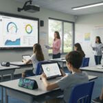 MasteryConnect: Smarter Classroom Assessments in 2025