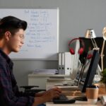 NAU Canvas: Streamlined Online Learning for NAU Students