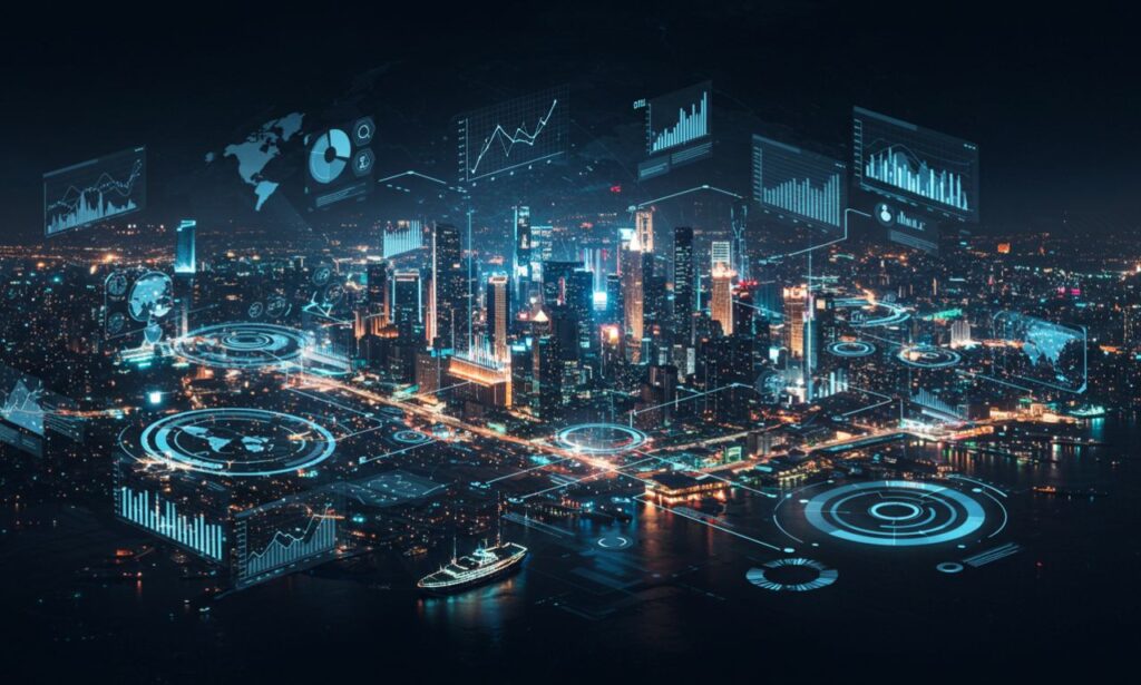 Price Charalabush: Market Trends and Insights