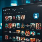 Viprow.us.com Streaming: Features, Safety, and Legal Risks