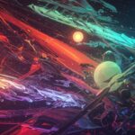 Yusziaromntixretos: A Modern Exploration
