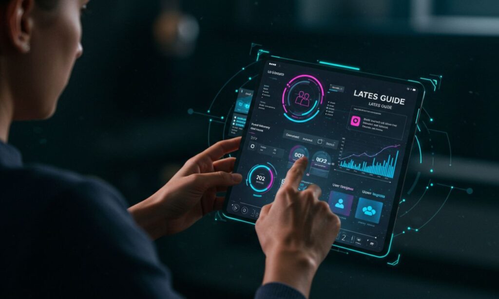 faibloh Latest Guide: Features, Updates, and User Insights
