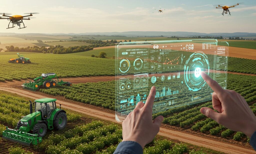 Agtalk