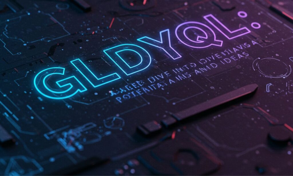 gldyql