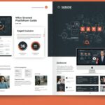 Seekde platform guide: Latest insights and features