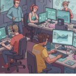 Indie Hackers 2025: Building Startups Independently