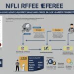 NFL Referee Salary: Earnings and Career Insights