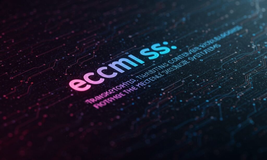 ecmiss