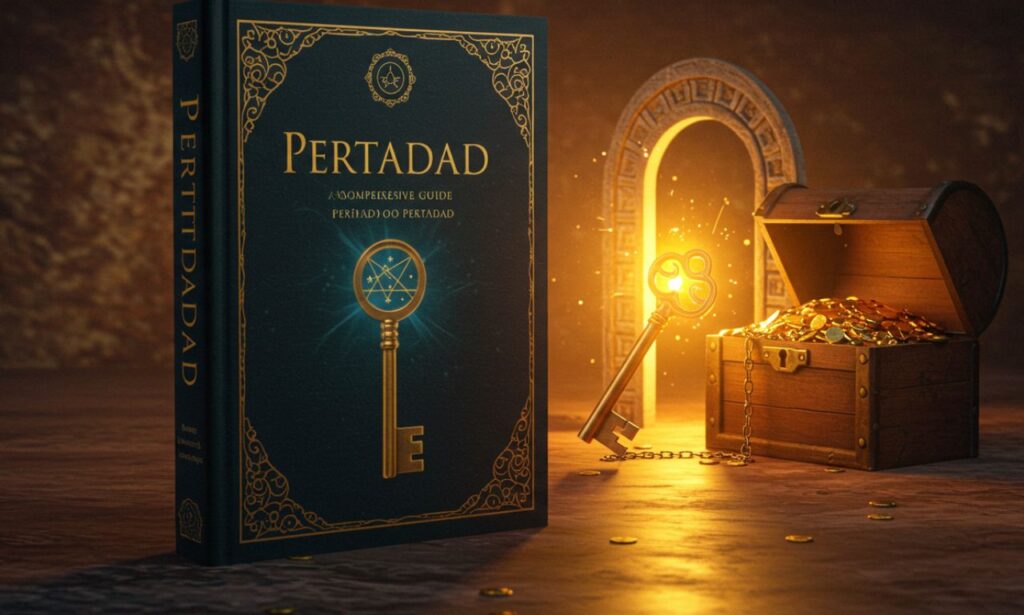 Pertadad