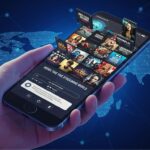 OnionPlay: Inside the Free Streaming World
