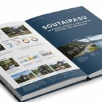 “Soutaipasu Guide: Meaning, Origins & Modern Relevance”