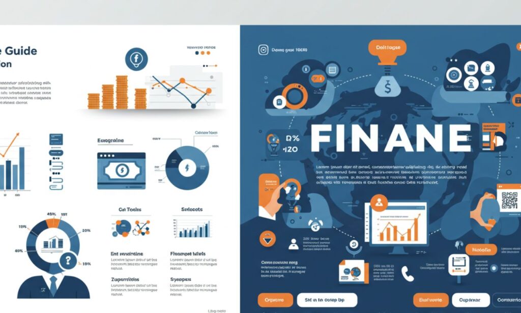 GomyFinance