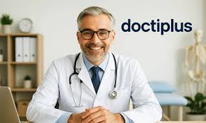 Doctiplus