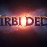 Kirbi Dedo: Exploring the Mystery and Meaning of Kirbi Dedo