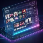 Crackstreams 2.0: Streaming Evolution in 2025