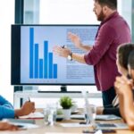 SOA OS23: Modern Service-Oriented Architecture Vision