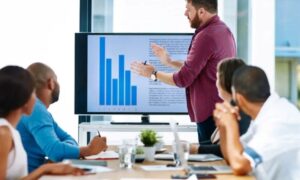 SOA OS23: Modern Service-Oriented Architecture Vision