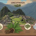 Uncuymaza Origins, Benefits, and Modern Uses