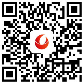 世俱杯16强对阵:皇马落死亡半区 亚洲黑马战曼城 世俱杯16强对阵:皇马落死亡半区 亚洲黑马战曼城