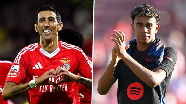 12年无球魔咒有望打破 数据示巴萨2-1取胜 12年无球魔咒有望打破 数据示巴萨2-1取胜