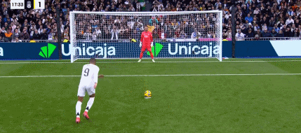 西甲-姆巴佩双响罗德里戈破门 皇马4-1登顶 西甲-姆巴佩双响罗德里戈破门 皇马4-1登顶