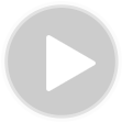 中超最佳丨克莱伯：最重要的还是足协杯，喜欢姆巴佩和莱万
