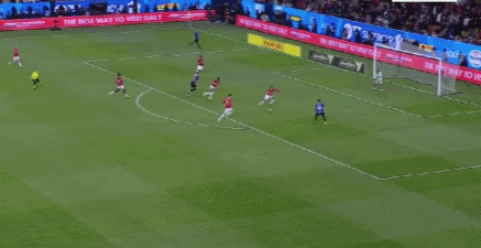 意大利杯-亚伯拉罕绝杀 AC米兰3-2国际米兰夺冠 意大利杯-亚伯拉罕绝杀 AC米兰3-2国际米兰夺冠