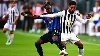 09月21日 意甲第5轮 尤文图斯vs亚特兰大 全场录像